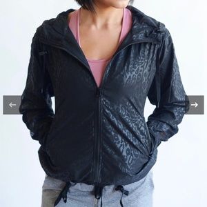 🆕ZYIA Bomber Jacket🆕